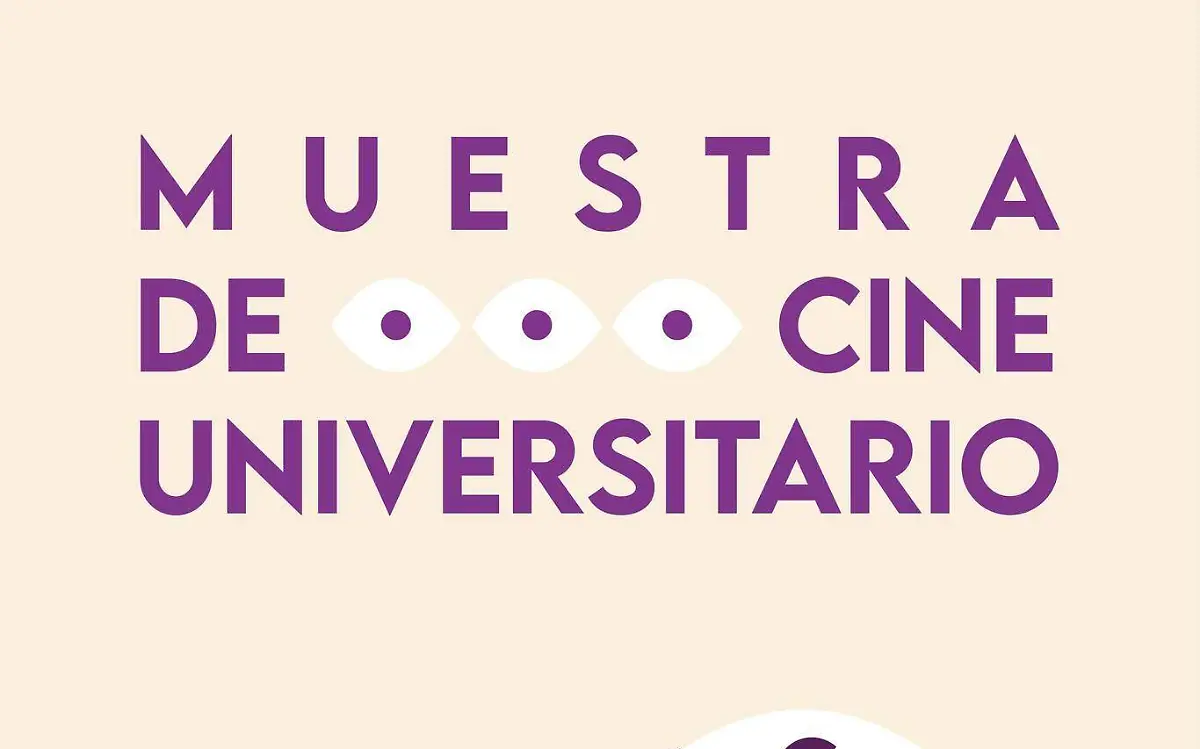 Muestra de cine universitario